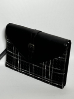 Клатч Bottega Veneta