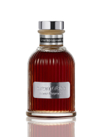 Диффузор AROMATICA Благородный Уд, 100 мл
