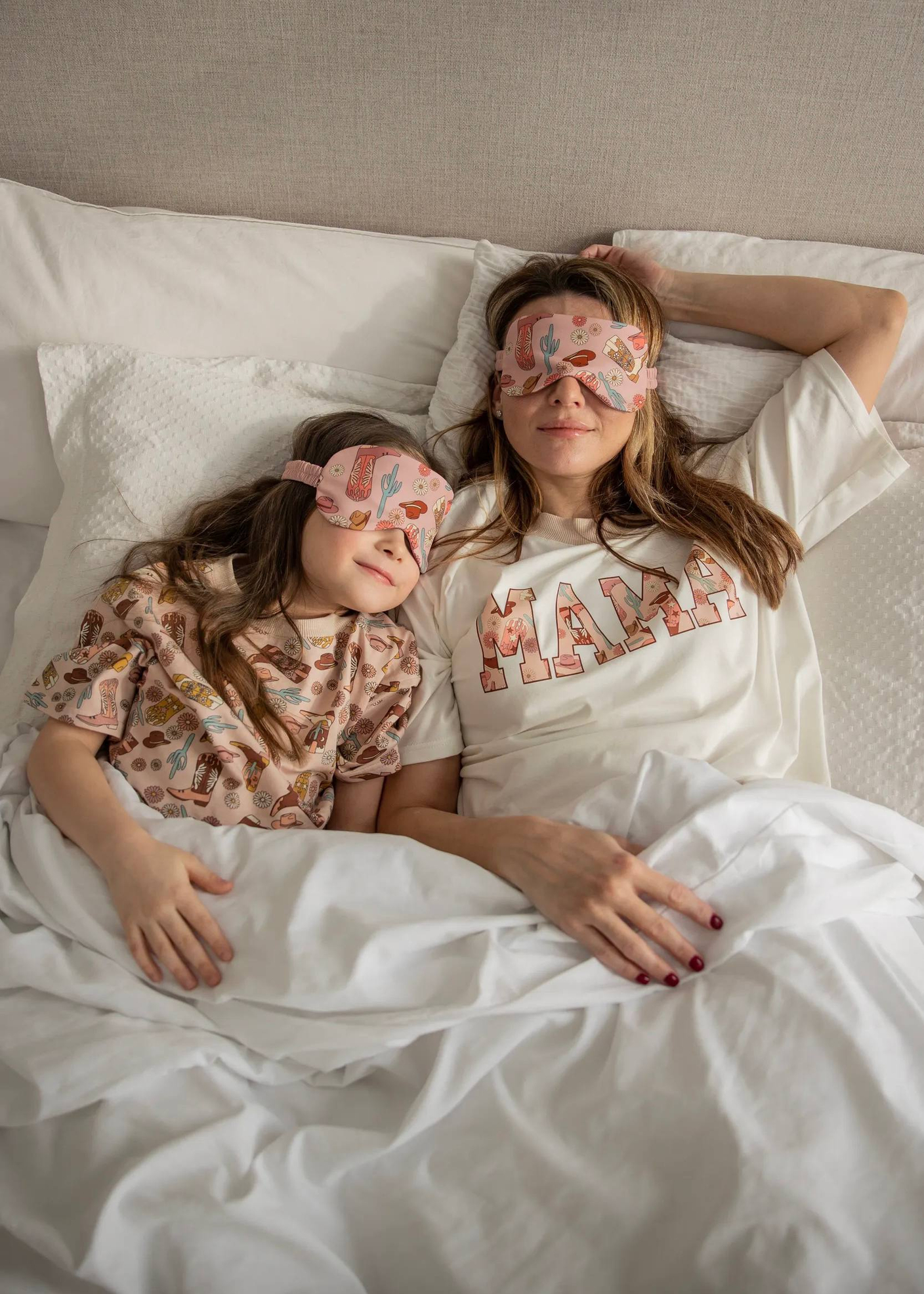 Коллекция Mjölk к 8 марта!