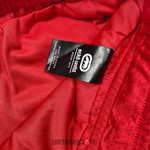 Шорты Ecko Unltd