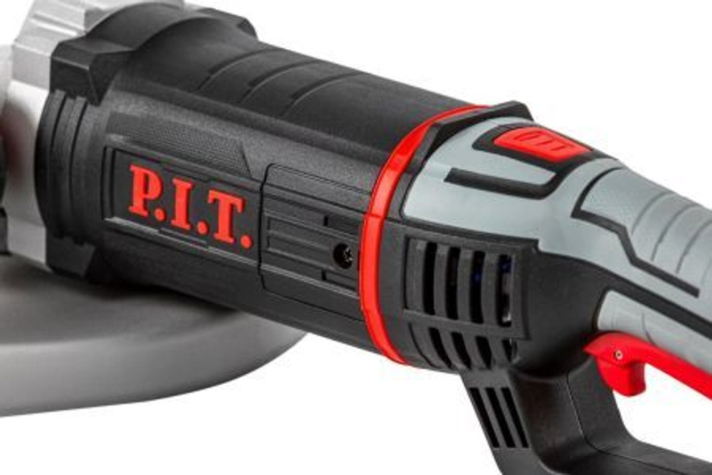 УШМ PWS230-C4 PIT
