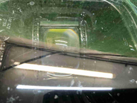 Фара правая JAECOO J7 (2023-н.в.) LED