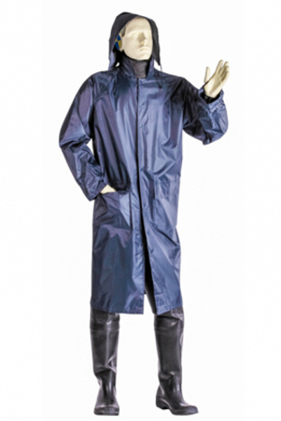 Плащ "Рыбак" нейлоновый