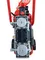 Компрессор FORZA AC-1500-24L