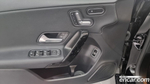 Mercedes-Benz A-Class W177 A220 Sedan (06.2020)