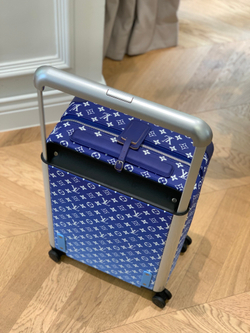 Louis Vuitton Horizon 55