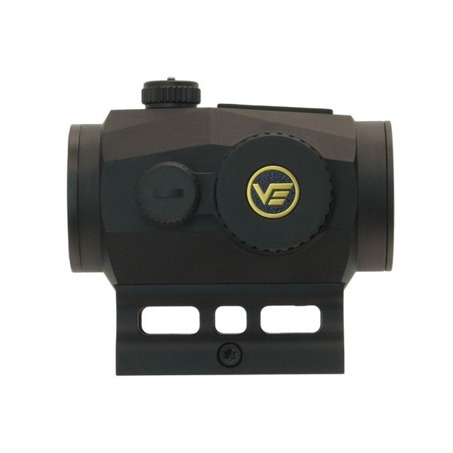 Коллиматор Scrapper 1х29, Vector Optics