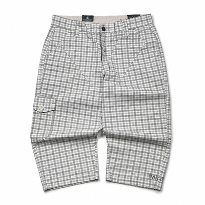 Шорты VOLCOM