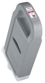 Картриджи Canon PFI-710M пурпурный