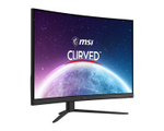 Монитор 31,5" MSI G32C4X