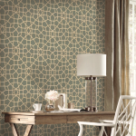 Ronald Redding Handcrafted Naturals