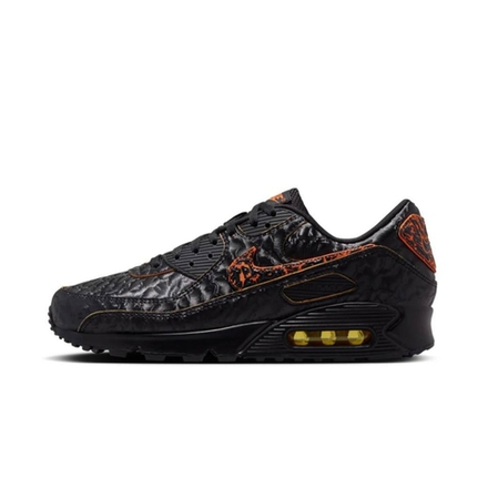 Nike Air Max 90 QS Volcano