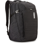 Рюкзак для ноутбука Thule Construct Backpack 28L CONBP216 Black (3204169)