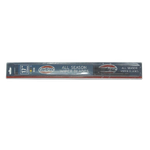 R110-26 Щетка ст/очистителя CARTREC 650мм
