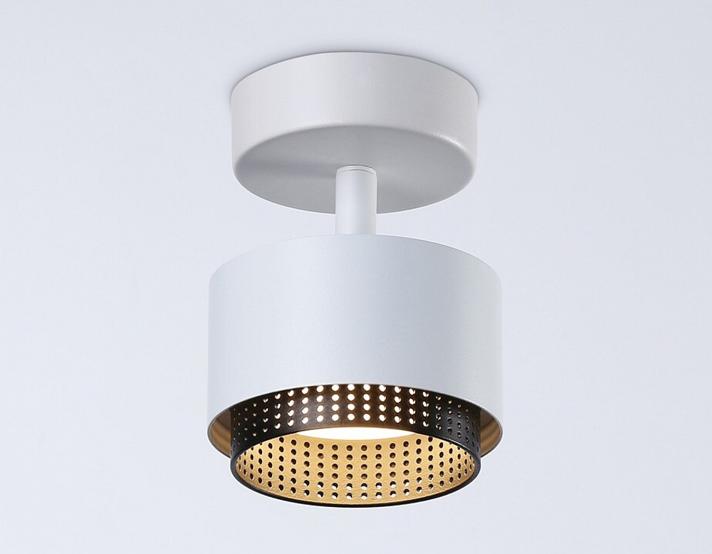 Спот Ambrella Light TN TN71279