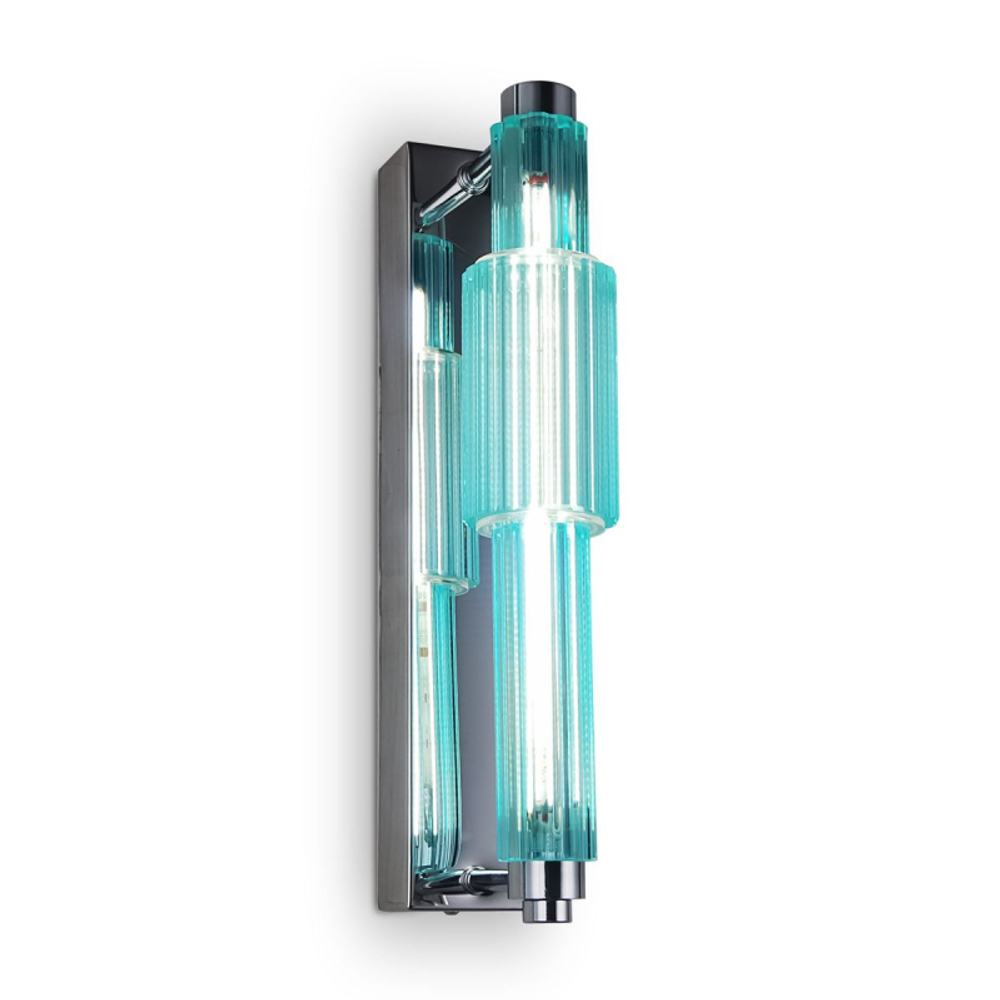 Бра Maytoni MOD308WL-L9BL3K