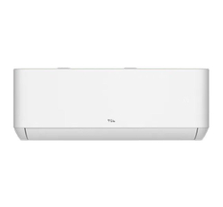 Сплит-система TCL TAC-TP18ONF/R_2025