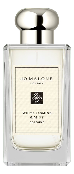 JO MALONE White Jasmine & Mint  100 ml