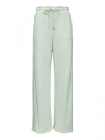 Брюки женские Ultra MAX MARA