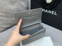 Chane1 WOC 19 cm