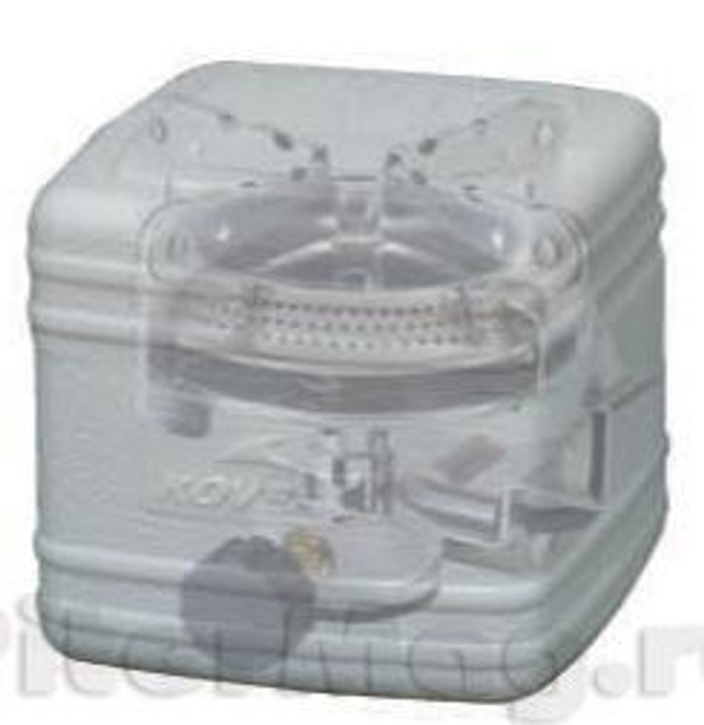 Горелка Kovea Hiker [KB-0408]