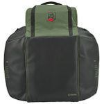 VAN DEER 25/26 рюкзак Van Deer Ski Pack Large 90L khaki/black