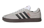 Кроссовки Adidas Vl Court 2.0