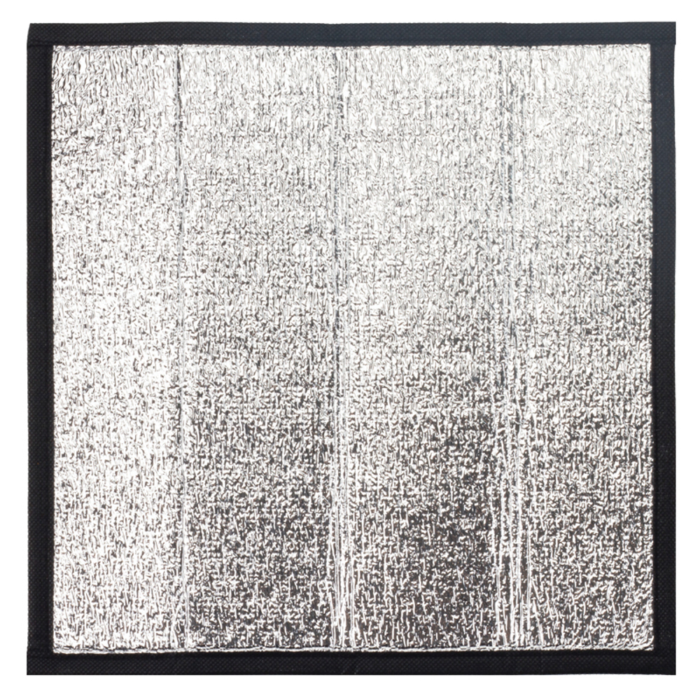 Коврик теплоизолирующий под террариум L, 440*290мм, Laguna Terra