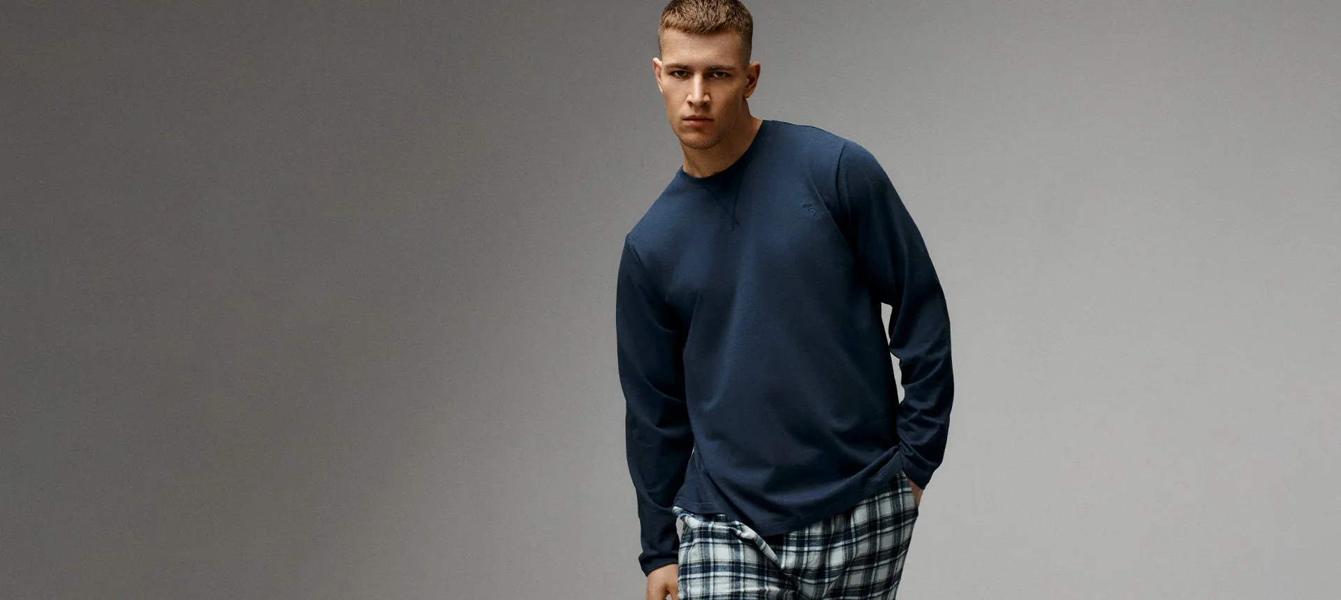 Подключаем новые службы доставки заказов