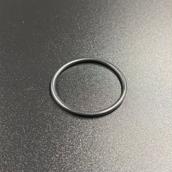 Ремкомплект помпы охлаждения Yamaha 25-30 (с корпусом) (Omax)