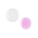 BECOS Двухфазный тоник «БЕЗУПРЕЧНАЯ КОЖА»-SUBLIME SKIN TWO-PHASE TONER,200 мл