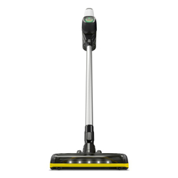 Пылесос Karcher VC 6 Cordless Premium ourFamily (1.198-680.0)
