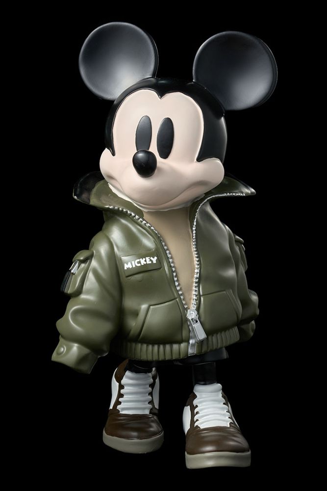 Teona Decor Disney TD029L Teona Decor Disney TD029L