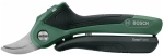 Секатор Bosch EasyPrune 06008B2100