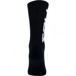 Теннисные носки Fila Unisex Tennis Plain Socks 2P - navy