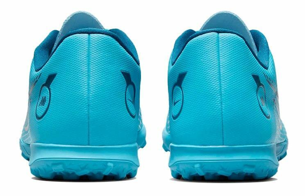 Кроссовки Nike Mercurial Vapor 14 14 Club Tf Turf