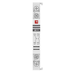 Контакт дополнительный к АПД 32-ДК-11 NO+NC EKF apd2-dk11