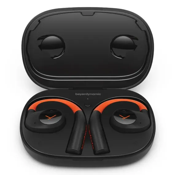 Beyerdynamic Verio 200 Sport