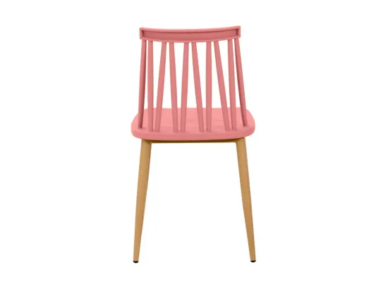 Стул  Zig Zag 691207