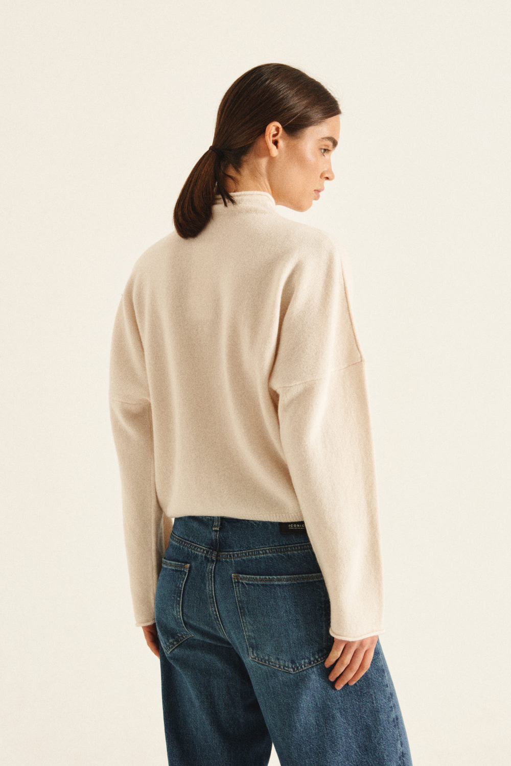 Жакет art.1919-2