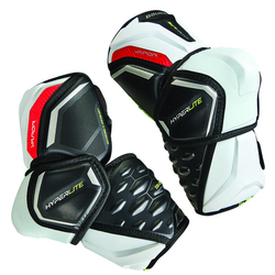 Налокотники BAUER HYPERLITE