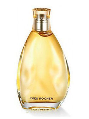 Yves Rocher Pop Exotic