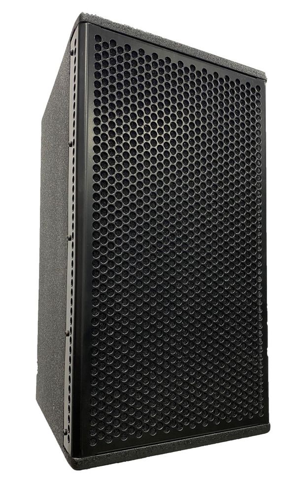 LOUDLABS LA 2.15-A SUB Активная низкочастотная высокопроизводительная акустическая система