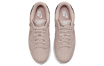Кроссовки Nike Dunk Low Animal Print (Женская размерная сетка)