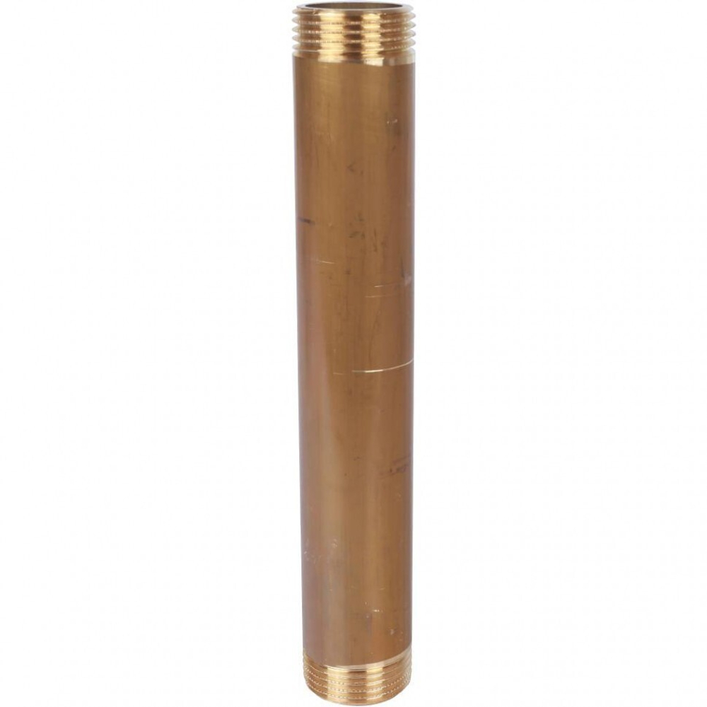 Удлинитель НН 1"x200 Stout