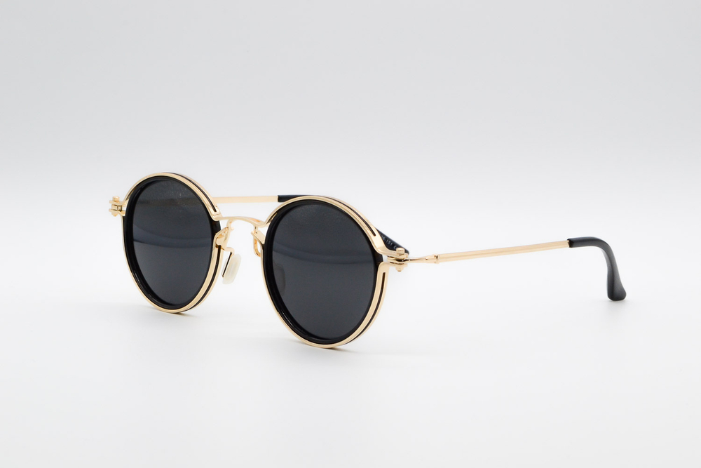 Изг. оправы HAVVS HV68044 A