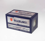 Счетчик моточасов Suzuki DF20-250/DT25-40 34500-93J11-000