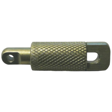 Карабин SpearDiver Винтовой