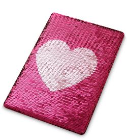 NB-52/ 8 Блокнот «Вечеринка»