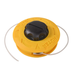 Триммер бензиновый Huter GGT-15004Т